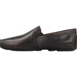 Mocassins*Pikolinos Jerez Noir